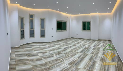 شقة 3 غرف نوم للايجار في القاهرة الجديدة، القاهرة - 1000673233. jpg