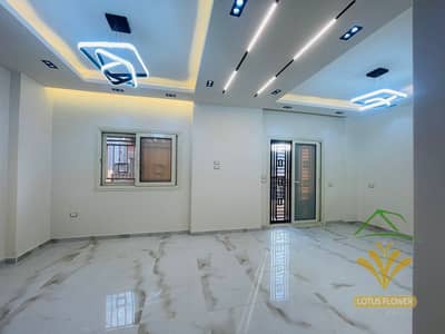 3 Bedroom Duplex for Rent in New Cairo, Cairo - 1000737055. jpg