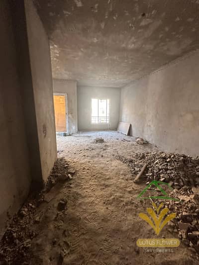 شقة 3 غرف نوم للبيع في القاهرة الجديدة، القاهرة - 1000689362. jpg