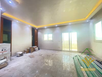 شقة 3 غرف نوم للايجار في القاهرة الجديدة، القاهرة - 1000712395. jpg