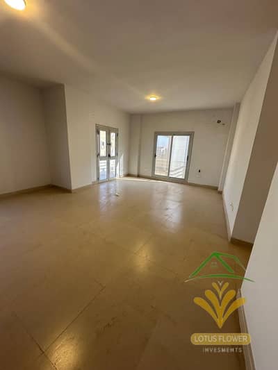 3 Bedroom Apartment for Rent in New Cairo, Cairo - 1000714160. jpg