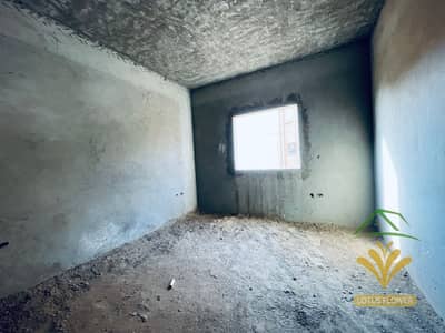 3 Bedroom Flat for Sale in New Cairo, Cairo - 1000715941. jpg