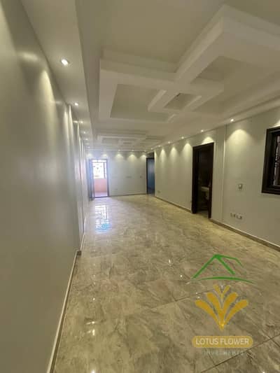 فلیٹ 3 غرف نوم للبيع في القاهرة الجديدة، القاهرة - 1000715958. jpg