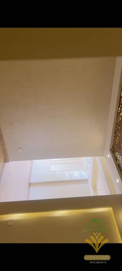 3 Bedroom Flat for Rent in New Cairo, Cairo - 1000721379. jpg