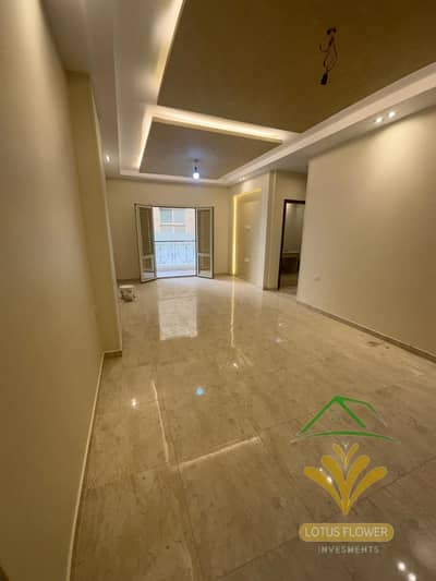 فلیٹ 3 غرف نوم للايجار في القاهرة الجديدة، القاهرة - 1000726254. jpg فلیٹ 3 غرف نوم للايجار في القاهرة الجديدة، القاهرة - 1000726254. jpg