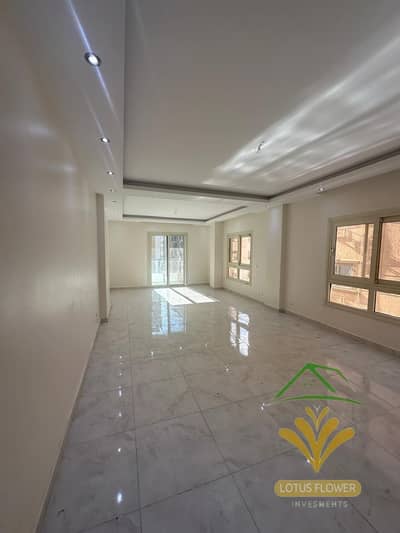 3 Bedroom Apartment for Rent in New Cairo, Cairo - 1000726392. jpg