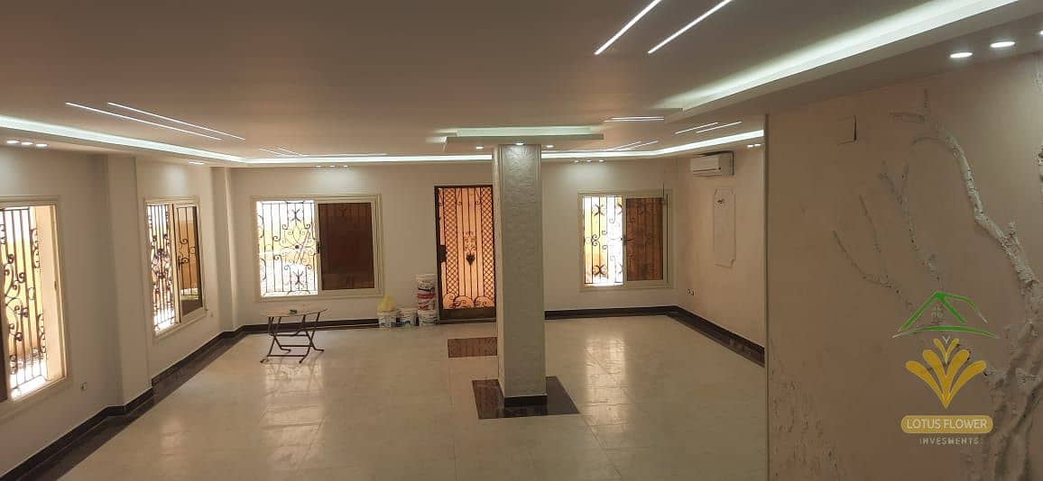 1000726523. jpg 1000726523. jpg