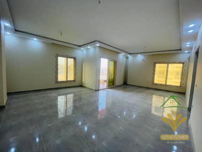 3 Bedroom Apartment for Rent in New Cairo, Cairo - 1000726531. jpg 3 Bedroom Apartment for Rent in New Cairo, Cairo - 1000726531. jpg