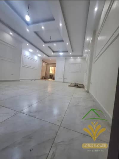 3 Bedroom Apartment for Rent in New Cairo, Cairo - 1000727154. jpg