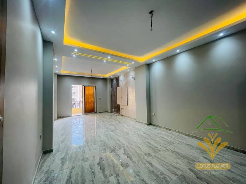 1000730690. jpg 1000730690. jpg