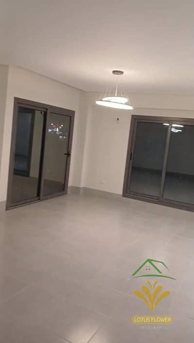 3 Bedroom Flat for Rent in New Cairo, Cairo - 1000732771. jpg