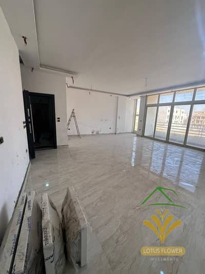 فلیٹ 3 غرف نوم للايجار في القاهرة الجديدة، القاهرة - 1000732781. jpg