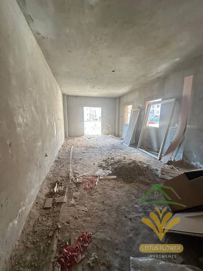 شقة 3 غرف نوم للبيع في القاهرة الجديدة، القاهرة - 1000736931. jpg