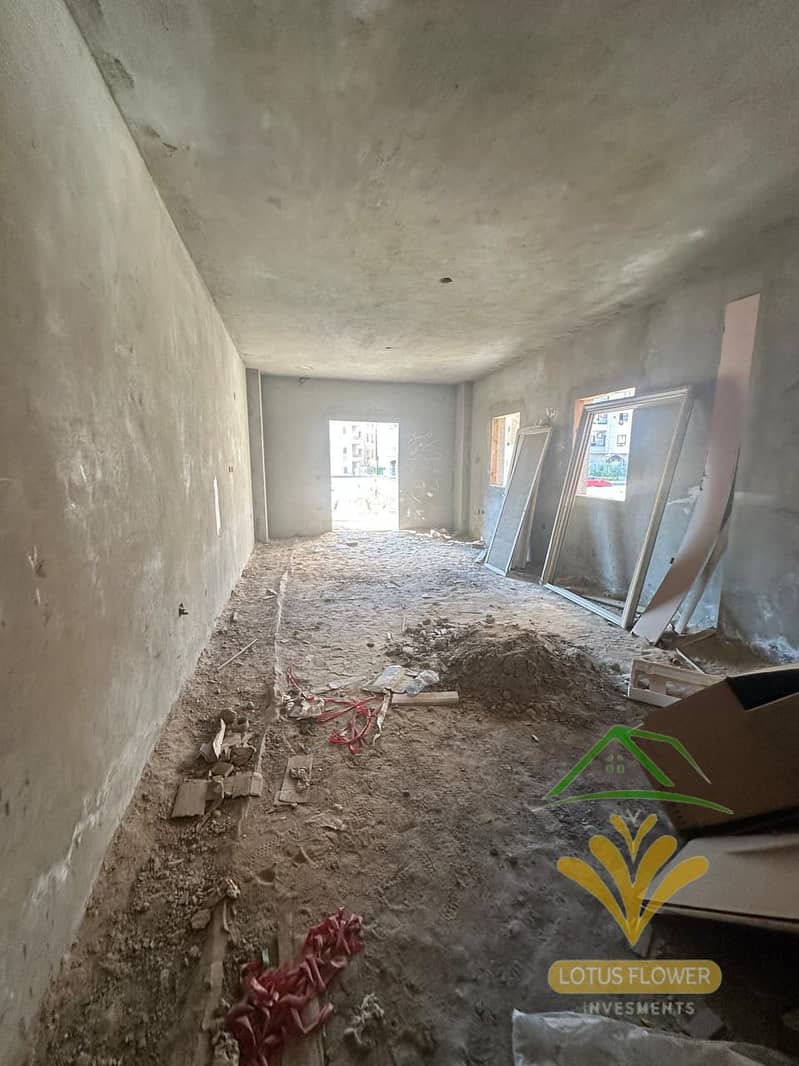 1000736931. jpg 1000736931. jpg