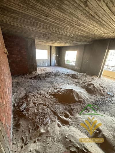 شقة 3 غرف نوم للبيع في القاهرة الجديدة، القاهرة - 1000736962. jpg