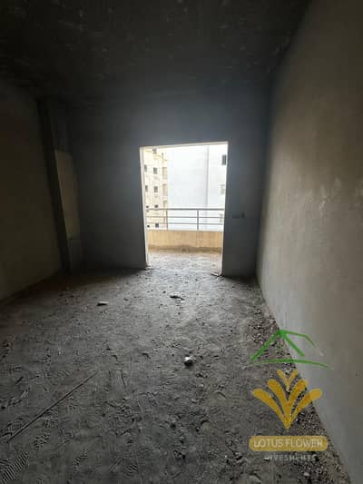 شقة 3 غرف نوم للبيع في القاهرة الجديدة، القاهرة - 1000736950. jpg