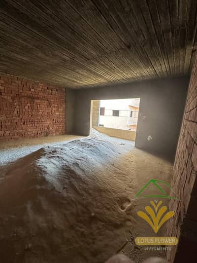 شقة 3 غرف نوم للبيع في القاهرة الجديدة، القاهرة - 1000737012. jpg