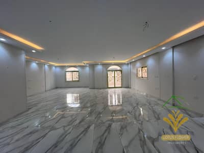 فلیٹ 3 غرف نوم للايجار في القاهرة الجديدة، القاهرة - 1000751776. jpg