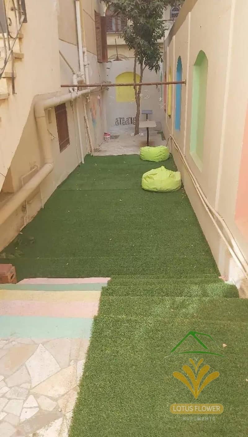 1000751456. jpg 1000751456. jpg