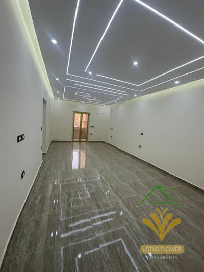 3 Bedroom Flat for Rent in New Cairo, Cairo - 1000754579. jpg
