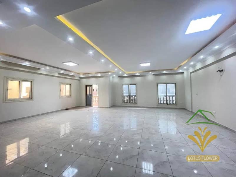 WhatsApp Image 2025-07-01 at 12.26. 47 AM (2). jpeg WhatsApp Image 2025-07-01 at 12.26. 47 AM (2). jpeg