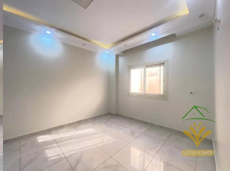 3 WhatsApp Image 2025-07-01 at 12.26. 46 AM. jpeg