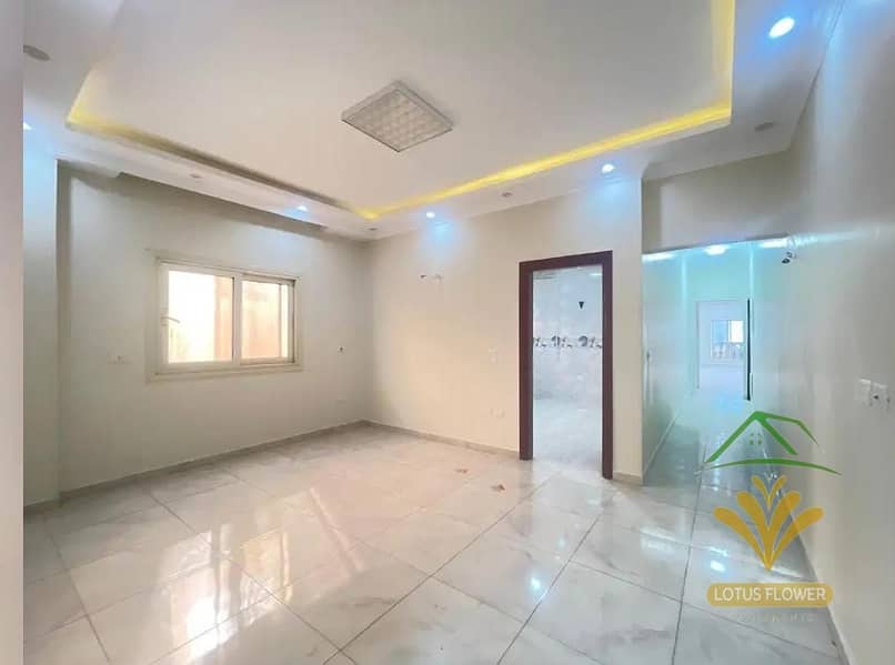 4 WhatsApp Image 2025-07-01 at 12.26. 46 AM (2). jpeg