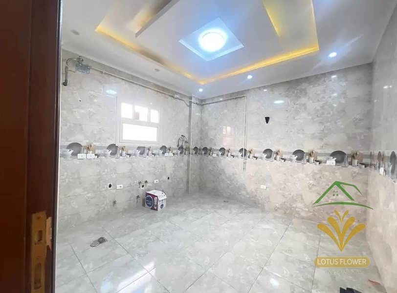 5 WhatsApp Image 2025-07-01 at 12.26. 46 AM (3). jpeg