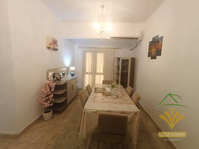 3 Bedroom Flat for Rent in New Cairo, Cairo - 1000575529. jpg
