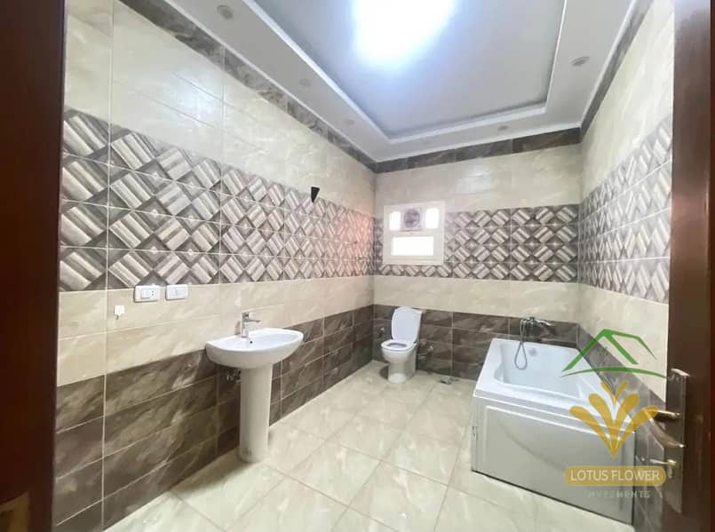 6 WhatsApp Image 2025-07-01 at 12.26. 46 AM (1). jpeg