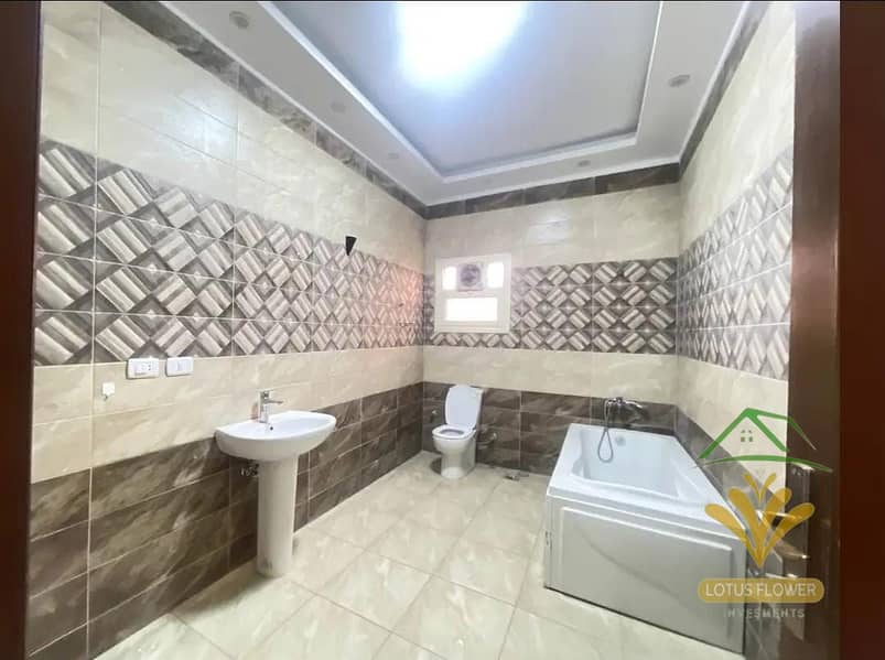 7 WhatsApp Image 2025-07-01 at 12.26. 47 AM (1). jpeg