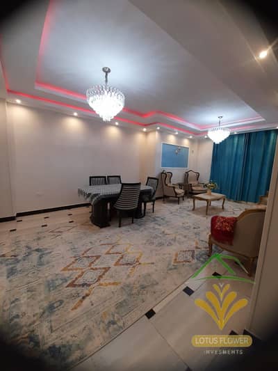 شقة 3 غرف نوم للبيع في القاهرة الجديدة، القاهرة - 1000616579. jpg