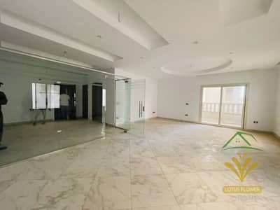 3 Bedroom Flat for Rent in New Cairo, Cairo - 1000654090. jpg