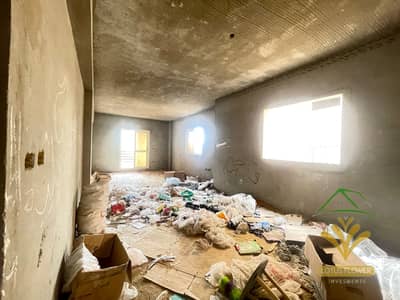 شقة 3 غرف نوم للبيع في القاهرة الجديدة، القاهرة - 1000654967. jpg