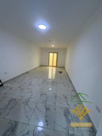 3 Bedroom Flat for Rent in New Cairo, Cairo - 1000655166. jpg 3 Bedroom Flat for Rent in New Cairo, Cairo - 1000655166. jpg