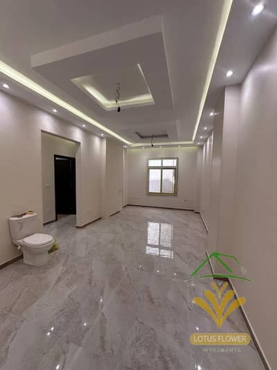 شقة 3 غرف نوم للايجار في القاهرة الجديدة، القاهرة - 1000666706. jpg