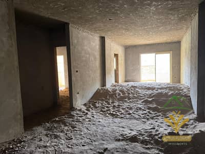 شقة 3 غرف نوم للبيع في القاهرة الجديدة، القاهرة - 1000689320. jpg