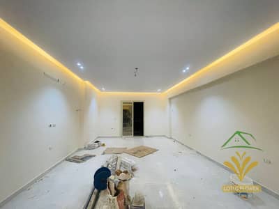 3 Bedroom Apartment for Rent in New Cairo, Cairo - 1000715927. jpg