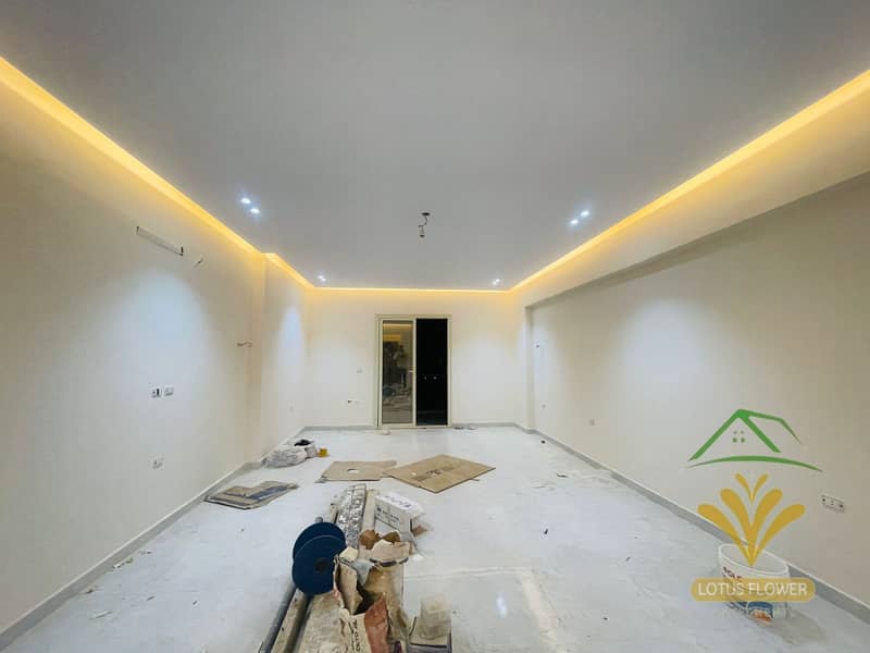 1000715927. jpg 1000715927. jpg