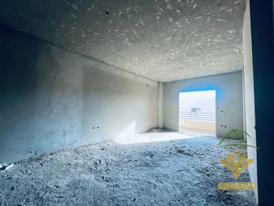 فلیٹ 3 غرف نوم للبيع في القاهرة الجديدة، القاهرة - 1000715946. jpg