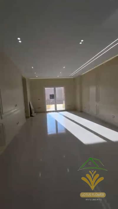 3 Bedroom Apartment for Rent in New Cairo, Cairo - 1000721365. jpg 3 Bedroom Apartment for Rent in New Cairo, Cairo - 1000721365. jpg