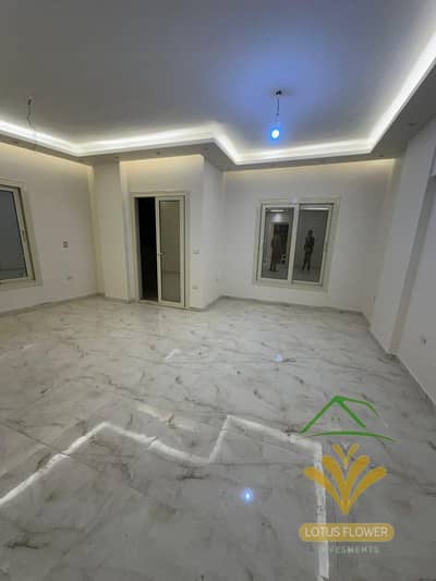 3 Bedroom Apartment for Rent in New Cairo, Cairo - 1000730831. jpg