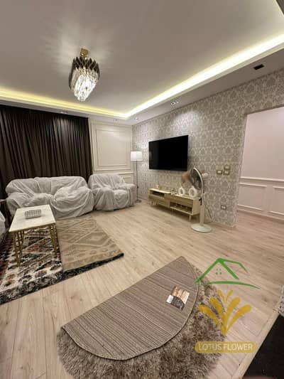 فلیٹ 3 غرف نوم للبيع في القاهرة الجديدة، القاهرة - 1000740436. jpg