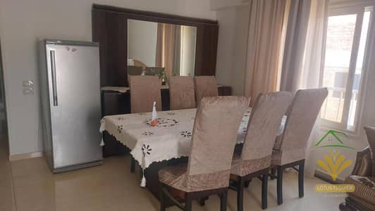 3 Bedroom Apartment for Rent in New Cairo, Cairo - 1000747901. jpg