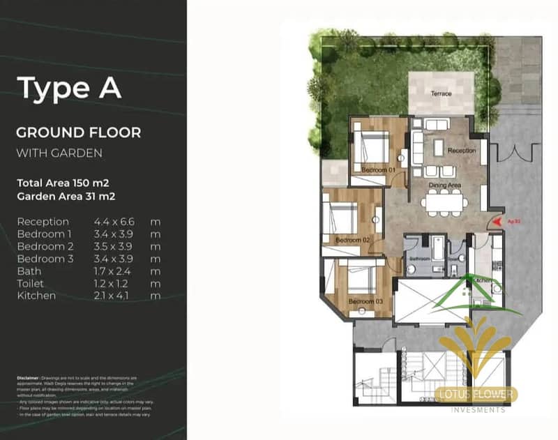 1000754582. jpg 1000754582. jpg