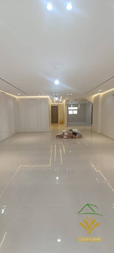 3 Bedroom Flat for Rent in New Cairo, Cairo - 1000754948. jpg