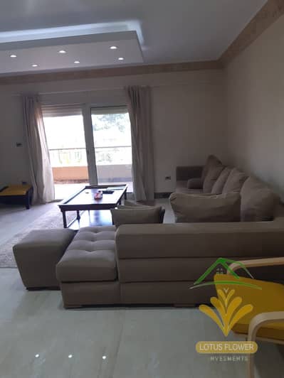 فلیٹ 3 غرف نوم للايجار في القاهرة الجديدة، القاهرة - 1000754962. jpg