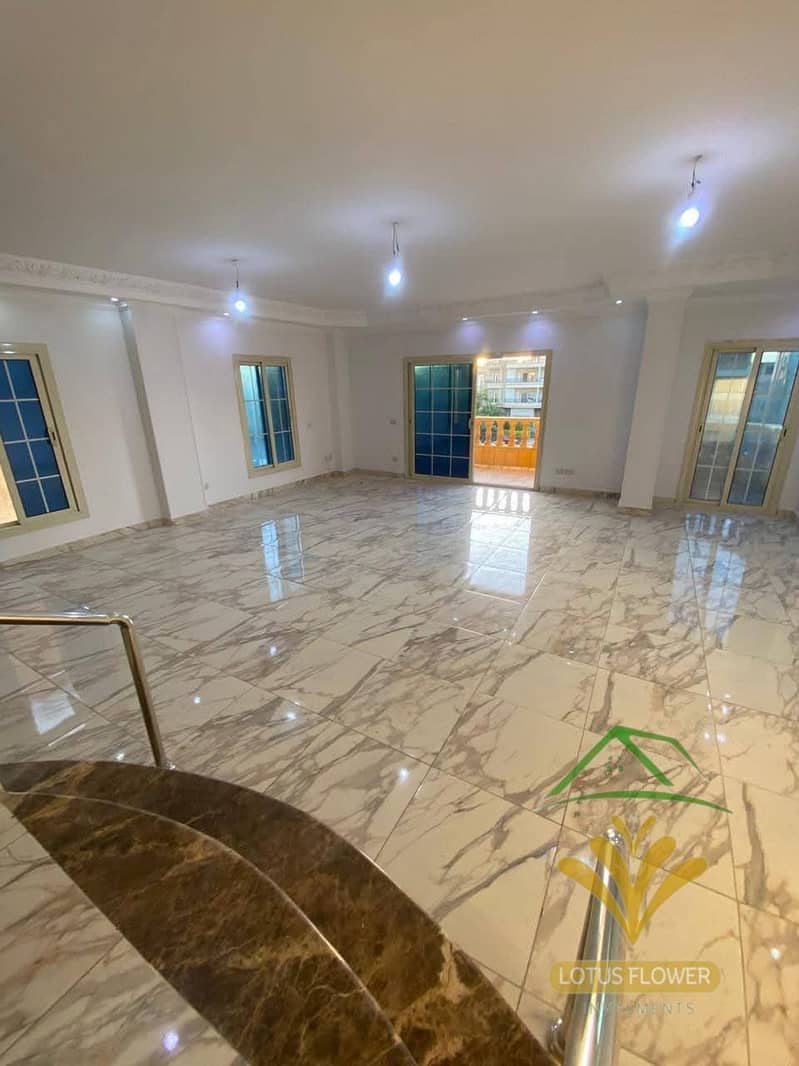 1000733657. jpg 1000733657. jpg