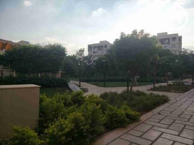 3 Bedroom Apartment for Sale in Madinaty, Cairo - 1001479687. jpg