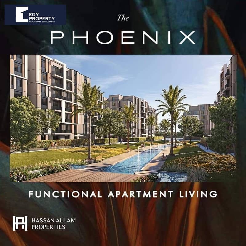 WhatsApp Image 2025-09-25 at 2.37. 41 PM (9). jpeg WhatsApp Image 2025-09-25 at 2.37. 41 PM (9). jpeg